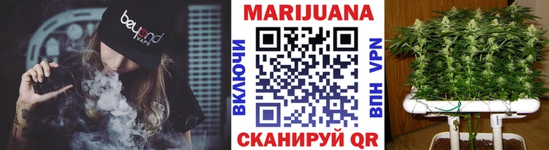 Бошки Шишки VHQ  Полевской 